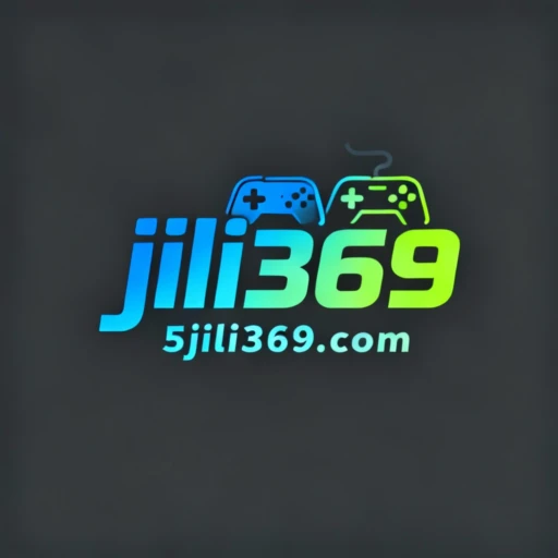 jili369