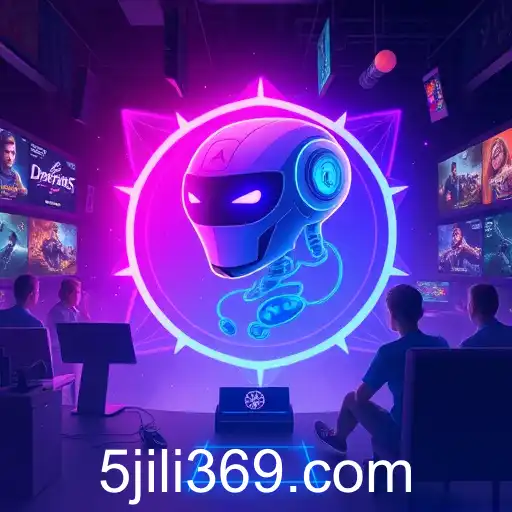 jili369